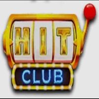 conggamebaihitclub