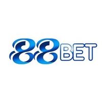 88betmba1