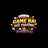 Gamebaidoithuongblue
