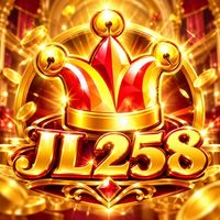 jl258ph