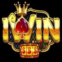 iwinwinjpnet