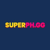 superphgg