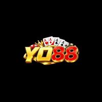 yo88vuiwin
