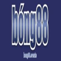 bong88events
