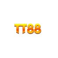 tt88study