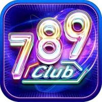 789clubbclick