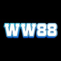 ww88onlineinfo2