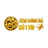 socolivezcc