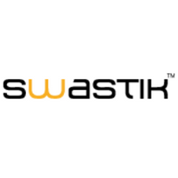 swastikcorporation