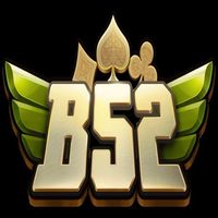 b52clubsjpnet