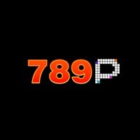 789pwebcam
