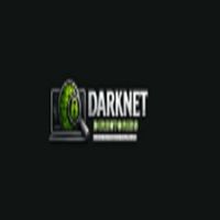 darknetdirectory