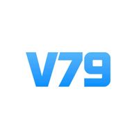 v79todayy