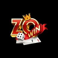 zowin1me