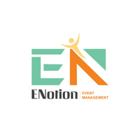 Enotion Events