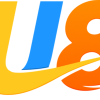 galaxymacau88com
