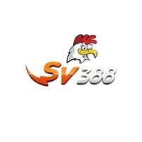 sv388iio6