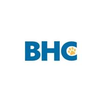 blueheroncottages