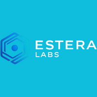 esteralabs