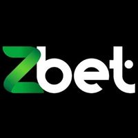 zbetink