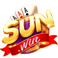 sunwin1284com