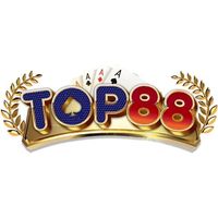 top88hunet