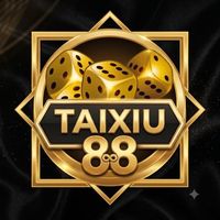 linktaixiu88us
