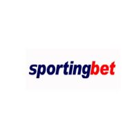 sportingbetdeutschland