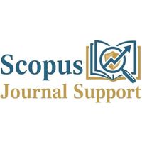 ScopusJournalSupport