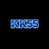 kk55pictures