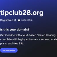 tipclub28org1