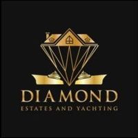 diamondestatesandyachting