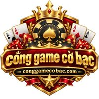 conggamecobaccom