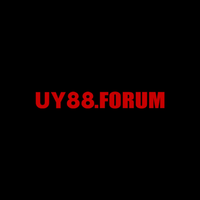 Uy88forum