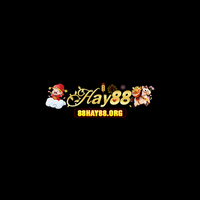 88Hay88org