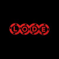 lodeonlinecouk