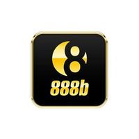 888Bsoccervn