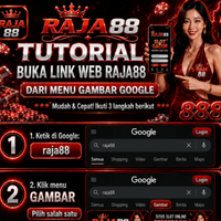 situsraja88