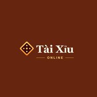 txtaixiuonline