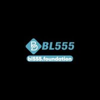 bl555trading
