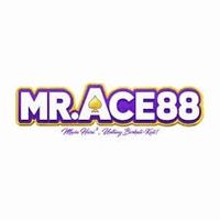 mrace88alive