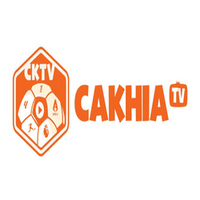 cakhiatvvzcc