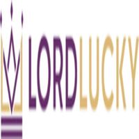 lordluckyde
