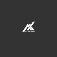 Actuarix