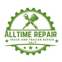 Alltime Repair