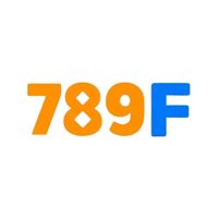 789fgaytop