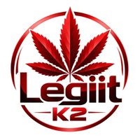 legiitk2