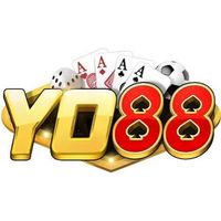 yo88okinawa