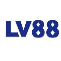lv88pax