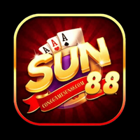 Sun88apkitcom